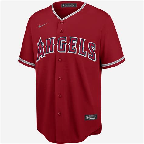 angels jerseys for sale